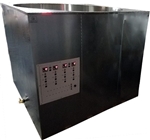 SoapMelters PRIMO 1200 Oil Heater & Melting Tank