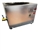 SoapMelters PRIMO 7 Oil Heater & Melting Tank