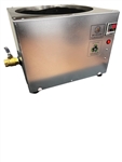 SoapMelters PRIMO 7 Oil Heater & Melting Tank